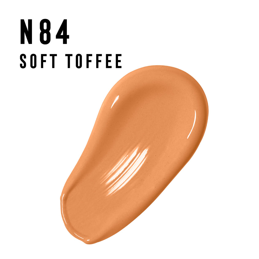 Facefinity All Day Flawless 3 in 1 Foundation