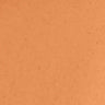 Soft Toffee N84
