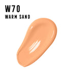 Facefinity All Day Flawless 3 in 1 Foundation