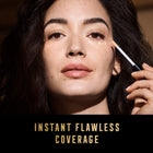 MAX FACTOR MF Facefinity All Day Concealer 10 – photo 6