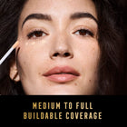MAX FACTOR MF Facefinity All Day Concealer 10 – photo 5