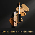 MAX FACTOR MF Facefinity All Day Concealer 40 – توصيل مجاني