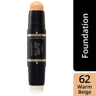 MAX FACTOR MF Facefinity All Day Matte Panstik 062 Warm Beige – photo 6
