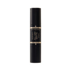 MAX FACTOR MF Facefinity All Day Matte Panstik 062 Warm Beige – photo 5