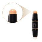 MAX FACTOR MF Facefinity All Day Matte Panstik 062 Warm Beige – online store