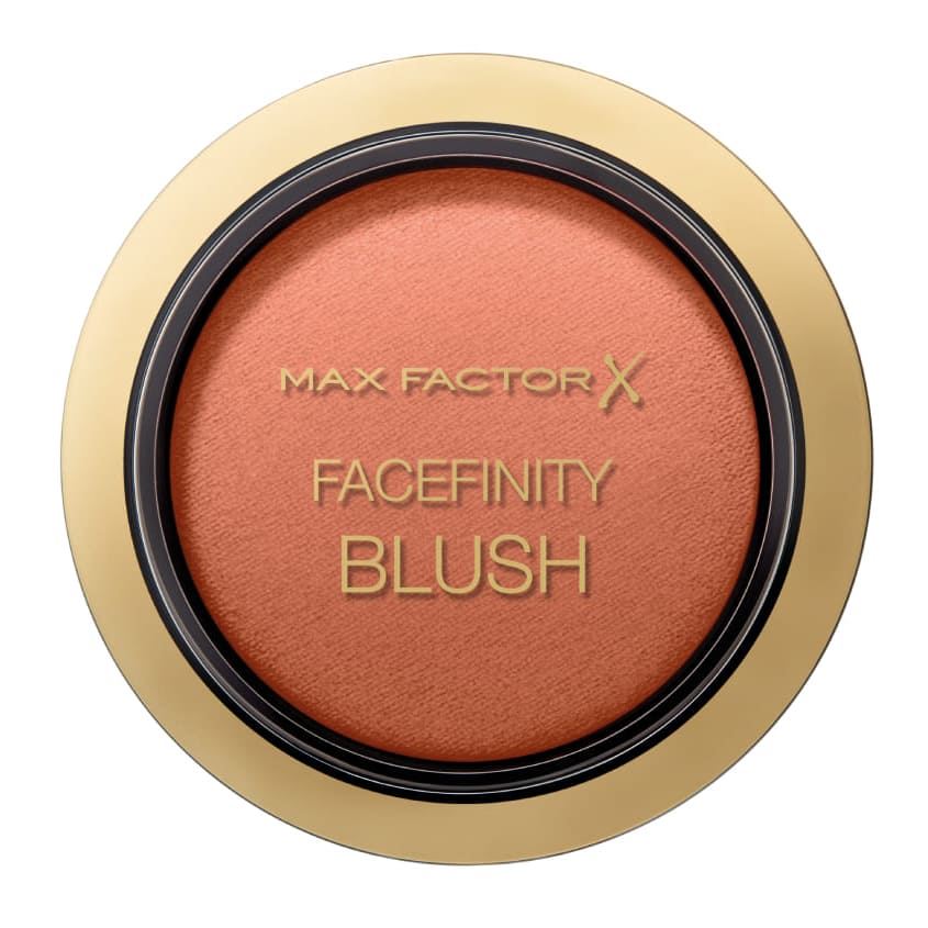 MAX FACTOR MF Facefinity Blush 50 Sunkissed Rose