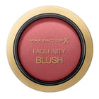 MAX FACTOR MF Facefinity Blush 50 Sunkissed Rose – buy online
