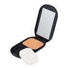 MAX FACTOR MF Facefinity Compact 3D Restage 031 Warm Porcelain – online store