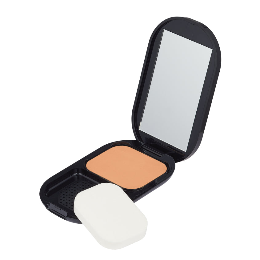 MAX FACTOR MF Facefinity Compact 3D Restage 031 Warm Porcelain – online store