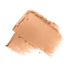 MAX FACTOR MF Facefinity Compact 3D Restage 031 Warm Porcelain – buy online