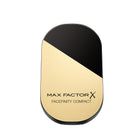 MAX FACTOR MF Facefinity Compact 3D Restage 031 Warm Porcelain