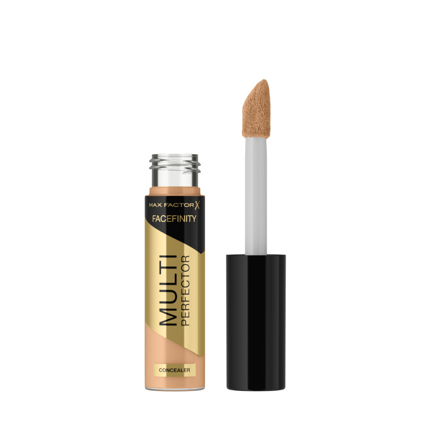 MAX FACTOR MF Facefinity Maxi Concealer shade 3C – buy online