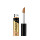 MAX FACTOR MF Facefinity Maxi Concealer shade 4N – photo 6