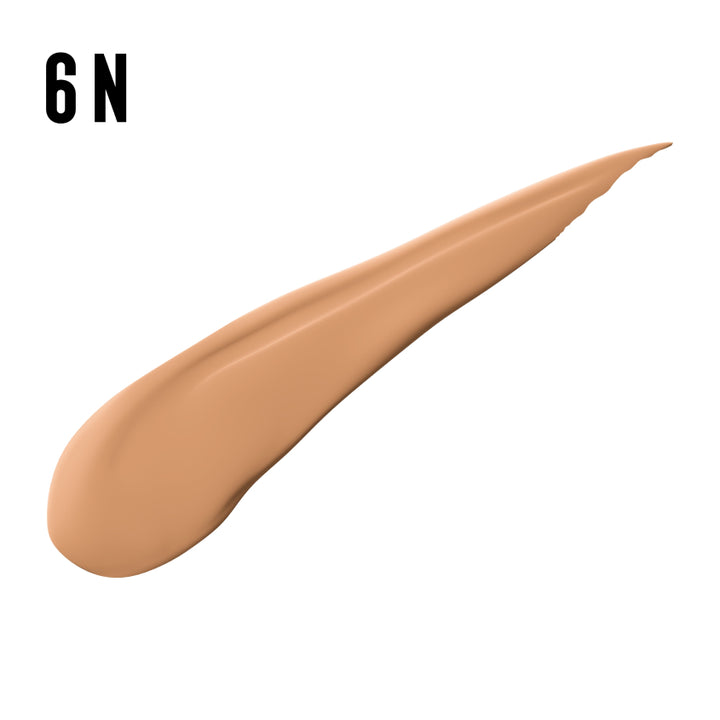 Facefinity Multi Perfector Concealer