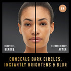 Facefinity Multi Perfector Concealer