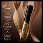 Facefinity Multi Perfector Concealer