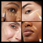 Facefinity Multi Perfector Concealer