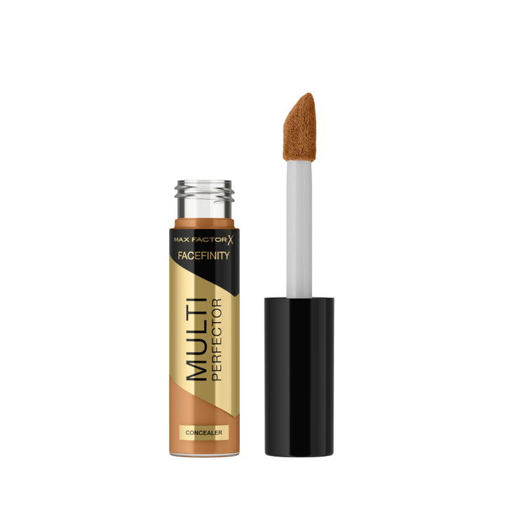 MF Facefinity Maxi Concealer shade 6N