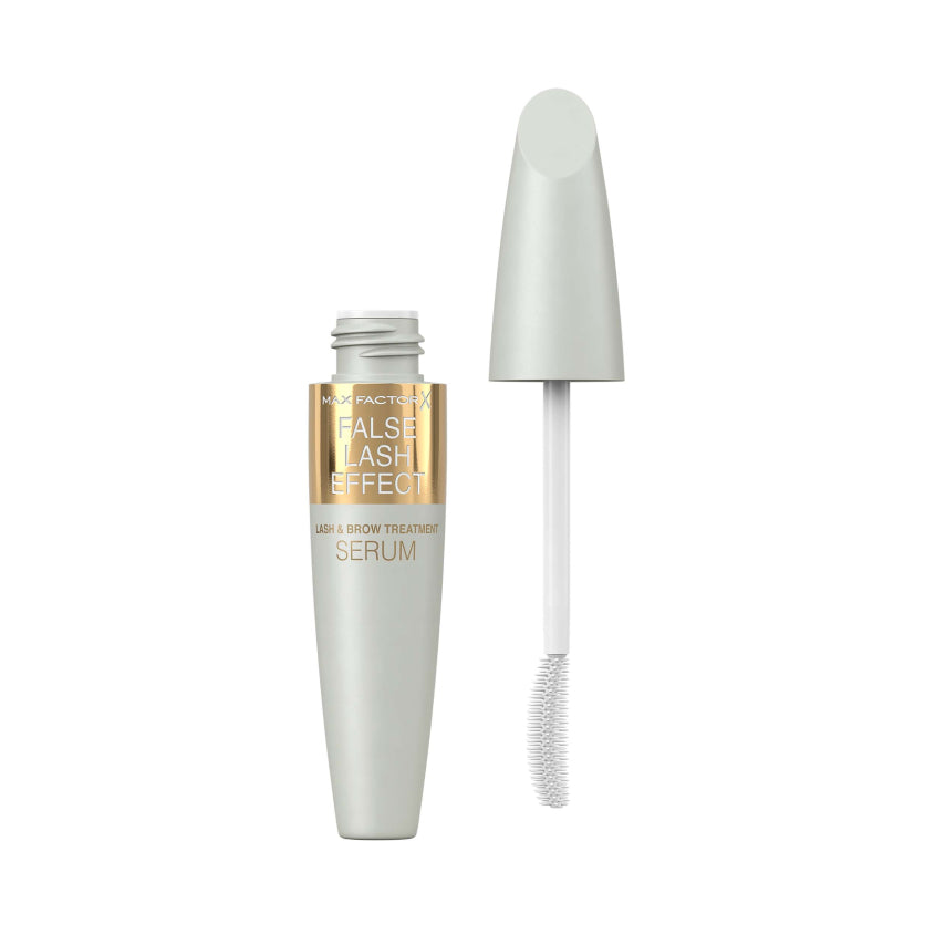 MAX FACTOR MF False Lash Effect Lash Serum