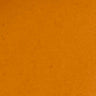 Warm Amber W91