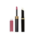 MAX FACTOR ماكس فاكتور ليبفينتي لون الشفاه 24 ساعة، 055 سويت، 2.3 مل + 1.9 جرام