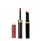 MAX FACTOR MF Lipfinity 70 Spicy