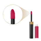 MAX FACTOR MF Lipfinity 120 Hot – photo 8