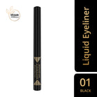 Masterpiece Matte Liquid Eyeliner