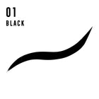 Masterpiece Matte Liquid Eyeliner