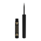 MAX FACTOR MF Long Wear Liquid Eyeliner Espresso – photo 6