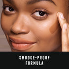 Facefinity Lasting Performance Foundation