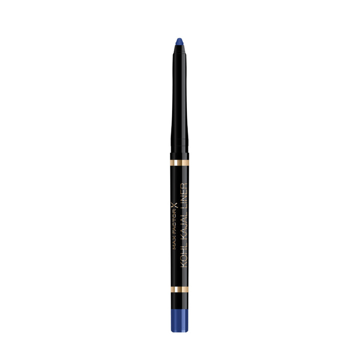 Masterpeice Kohl Kajal Liner