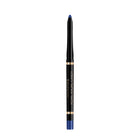 Masterpeice Kohl Kajal Liner