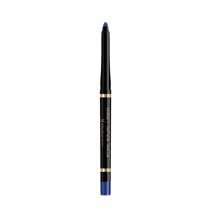 Masterpeice Kohl Kajal Liner
