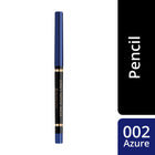 Masterpeice Kohl Kajal Liner