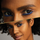 Masterpeice Kohl Kajal Liner