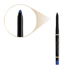 Masterpeice Kohl Kajal Liner
