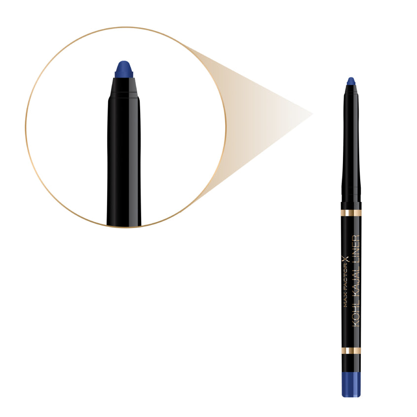 Masterpeice Kohl Kajal Liner