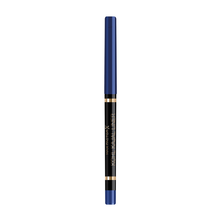 Masterpeice Kohl Kajal Liner