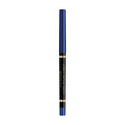Masterpeice Kohl Kajal Liner