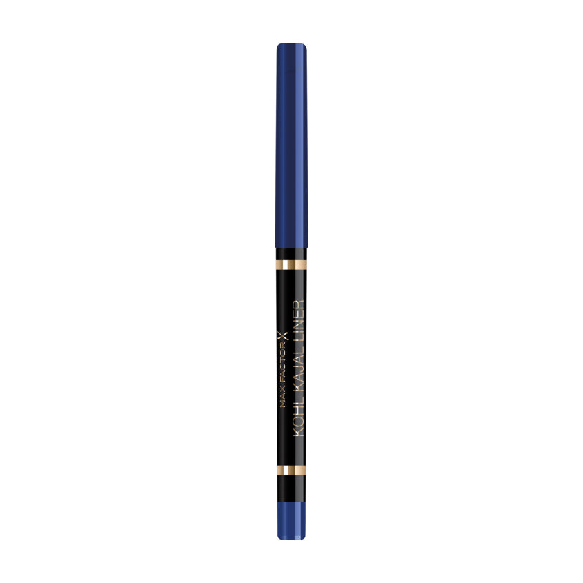 Masterpeice Kohl Kajal Liner
