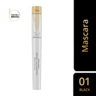 MAX FACTOR MF Masterpiece 2In1 Lash Maximiser Mascara – photo 6