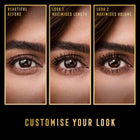 MAX FACTOR MF Masterpiece 2In1 Lash Maximiser Mascara – online store