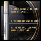 MAX FACTOR MF Masterpiece 2In1 Lash Maximiser Mascara – photo 5