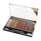 MAX FACTOR MF Masterpiece Nude Palette Cherry Nudes – online store