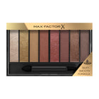 MAX FACTOR MF Masterpiece Nude Palette Cherry Nudes – buy online