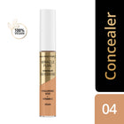 Miracle Pure Concealer