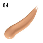 Miracle Pure Concealer