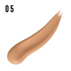 Miracle Pure Concealer