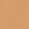70 Warm Sand
